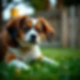 Understanding Taurine-Free Dog Food: A Comprehensive Guide Introduction Understanding Taurine-Free Dog Food: A Comprehensive Guide Introduction