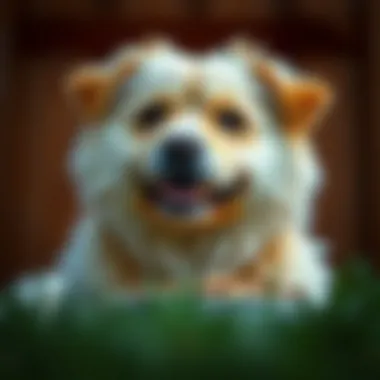 Notable Understanding Taurine-Free Dog Food: A Comprehensive Guide