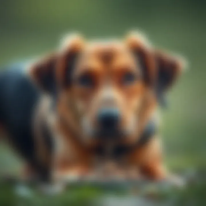 Understanding Taurine-Free Dog Food: A Comprehensive Guide Summary