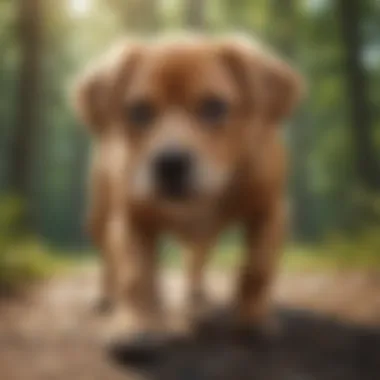 Chemical Treatments for Flea and Tick Control Effective chemical flea and tick treatment for dogs