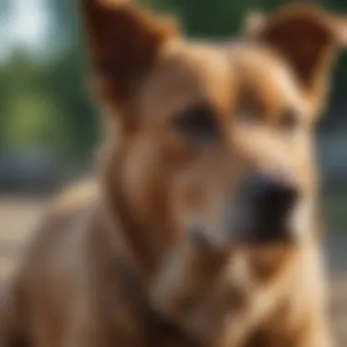 Natural Remedies for Flea and Tick Prevention Natural remedies for flea and tick prevention in dogs