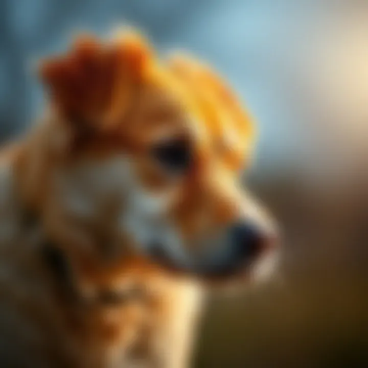 Notable Understanding the Dog Breeding Cycle