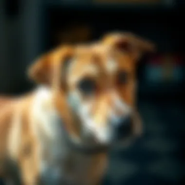 Notable Understanding the Frequency of Rabies Vaccination in Dogs Notable Understanding the Frequency of Rabies Vaccination in Dogs