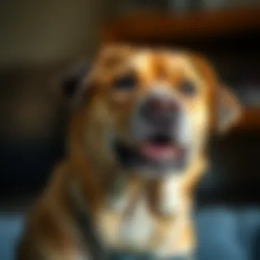Understanding the Frequency of Rabies Vaccination in Dogs Summary Understanding the Frequency of Rabies Vaccination in Dogs Summary