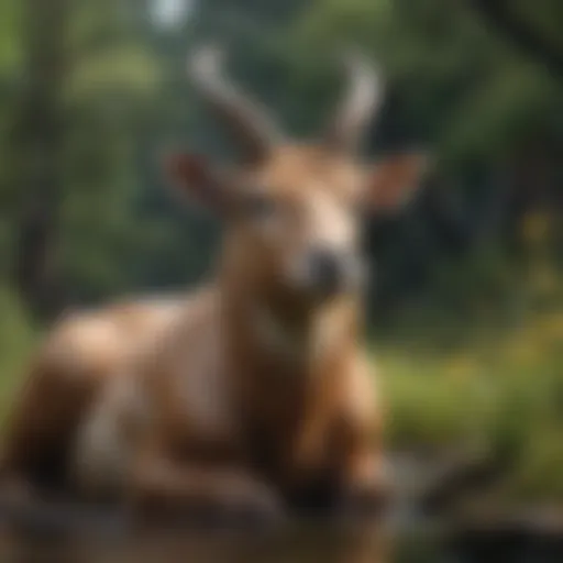 Understanding the March 3 Zodiac Sign Introduction