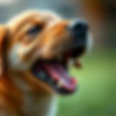 Understanding the Timeline of Puppy Tooth Loss Introduction Understanding the Timeline of Puppy Tooth Loss Introduction