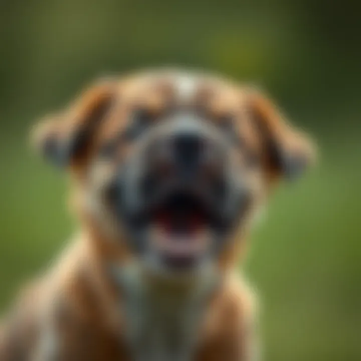 Notable Understanding the Timeline of Puppy Tooth Loss