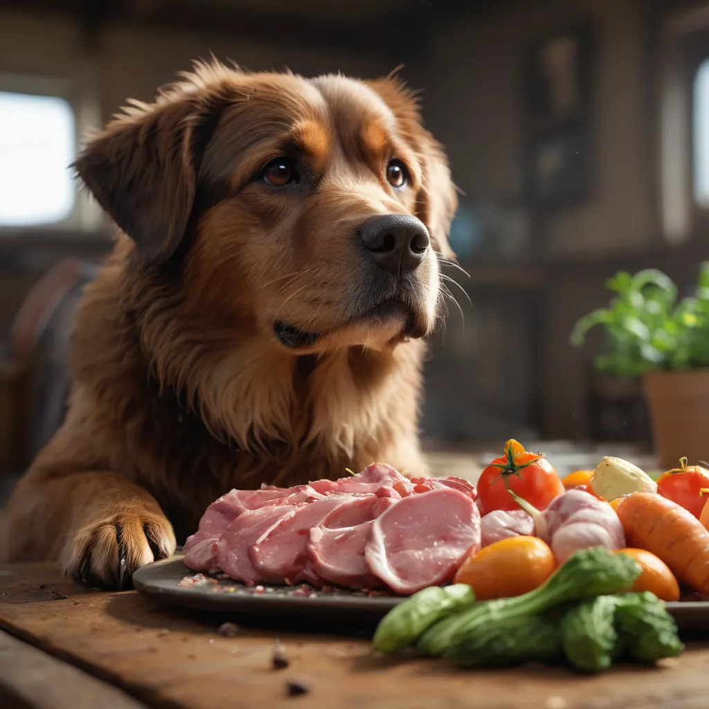 We Feed Raw Dog Food Review 2026: I Tested It, Should You Buy It?