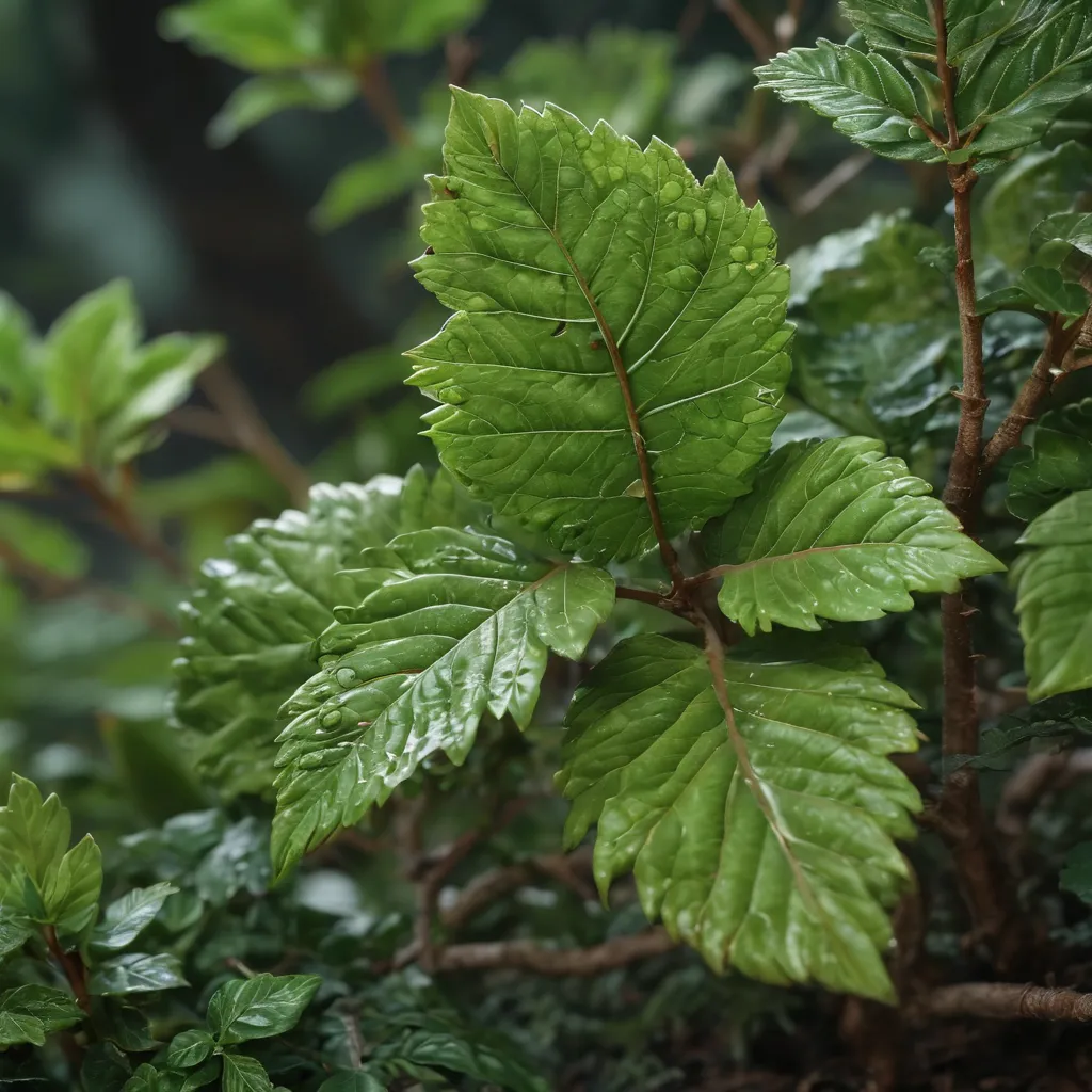 Meiners Tree Dwarf Meyer Tree: Care, Cultivation, and Benefits