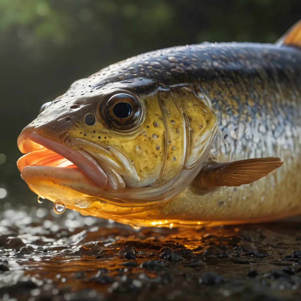 The Health Benefits of Omega-3 Fatty Acids and Cod Liver Oil