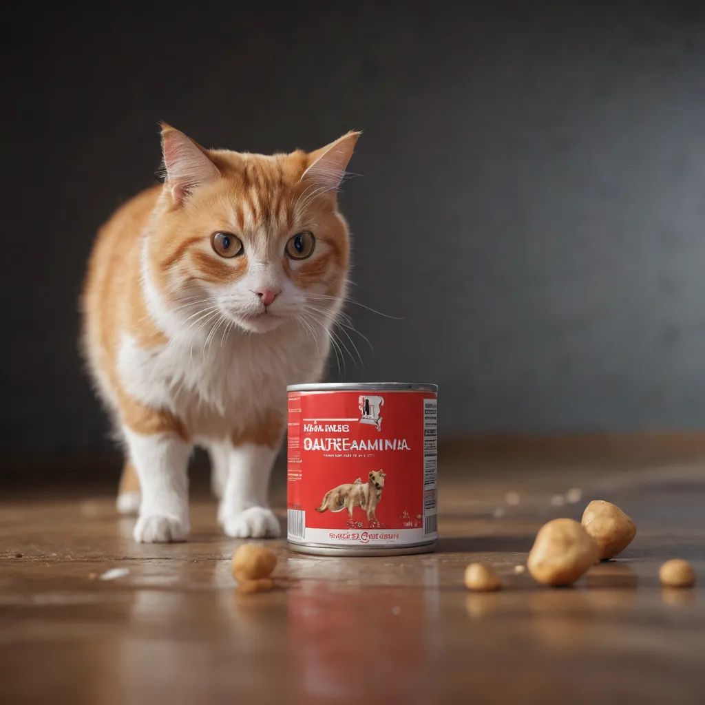 Understanding the Royal Canin Feeding Chart for Pets