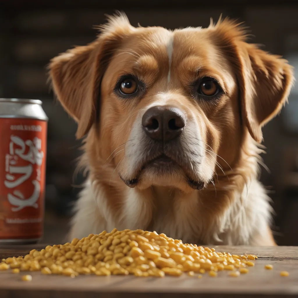 Beautiful view of Yeast Free Dog Rolls
